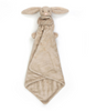 JELLYCAT BLUSH BUNNY SOOTHER