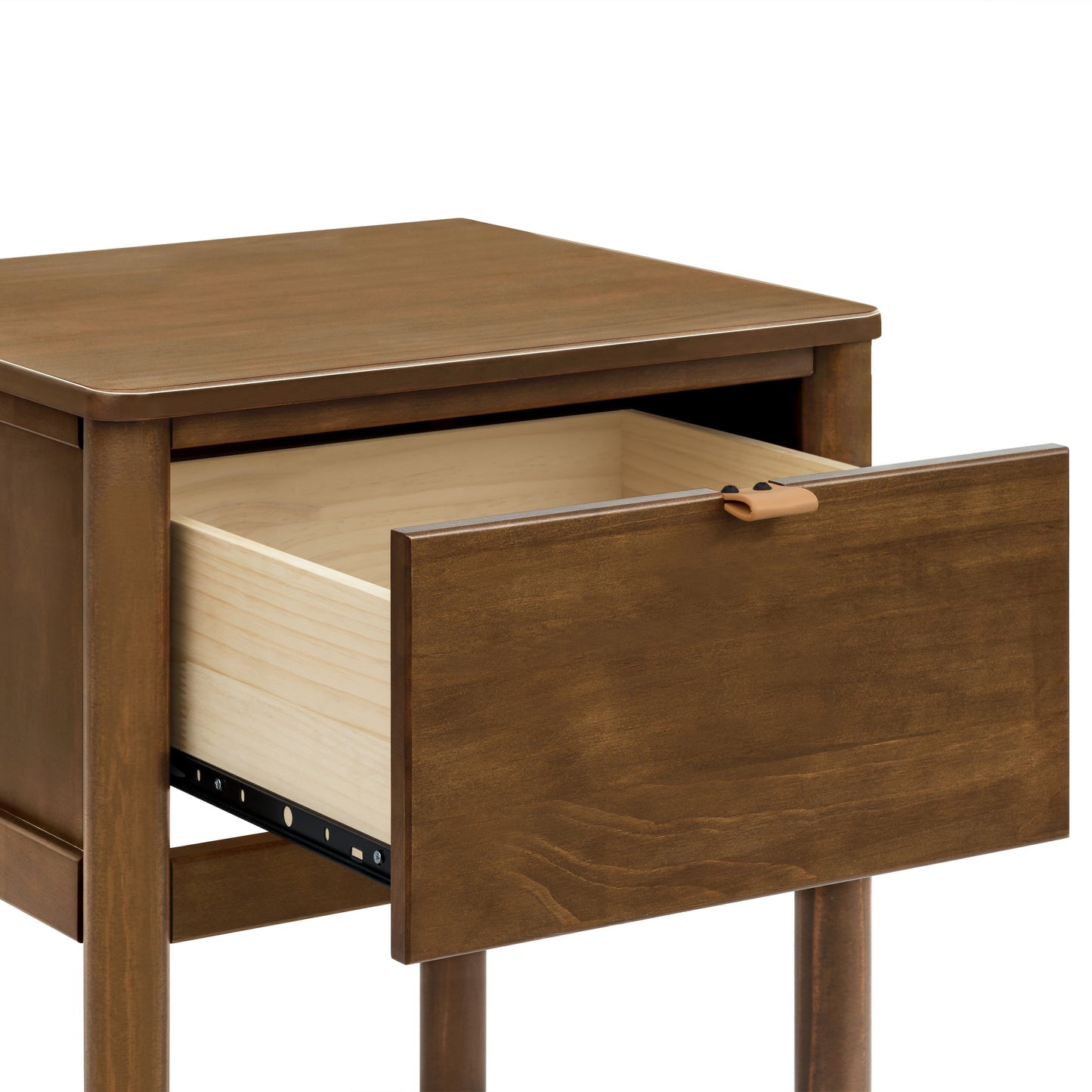 BABYLETTO BONDI NIGHTSTAND