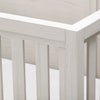 NEWBERN 4-IN 1 CRIB DRIFTWOOD