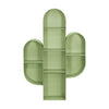 BABYLETTO CACTUS BOOKCASE