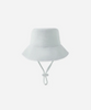 QUINCY MAE BUCKET HAT SKY
