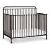 Winston 4-in-1 Convertible Crib in Heirloom Sage