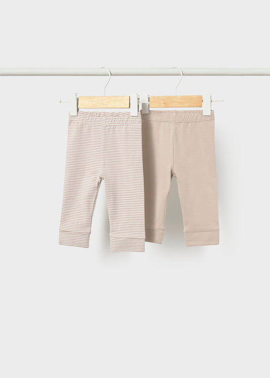 MAYORAL LEGGINGS
