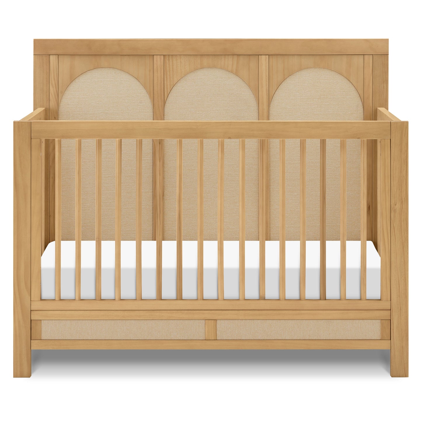 NAMESAKE ELOISE 4-IN-1 CONVERTIBLE CRIB