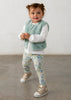 MAYORAL BABY 3-PIECE SET