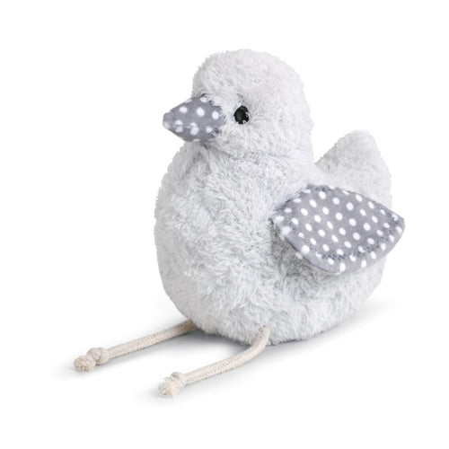 BENNETT BIRDIE RATTLE