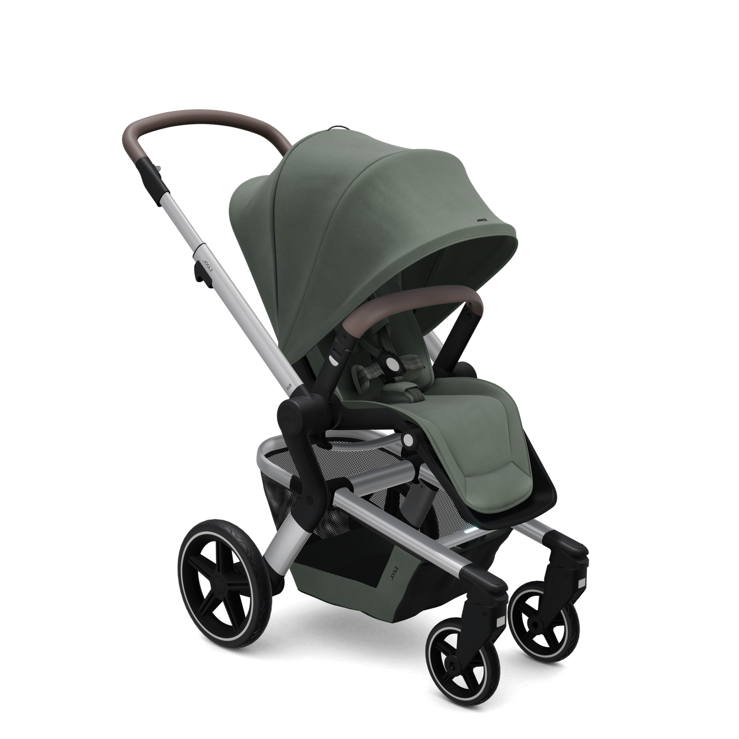 joolz xl shopping bag JOOLZ HUB + – Buttercup Baby Co