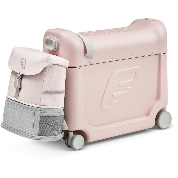 stokke airplane bag JETKIDS BY STOKKE TRAVEL BUNDLE – Buttercup Baby Co