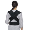 MOBY WRAP CLASSIC - BLACK