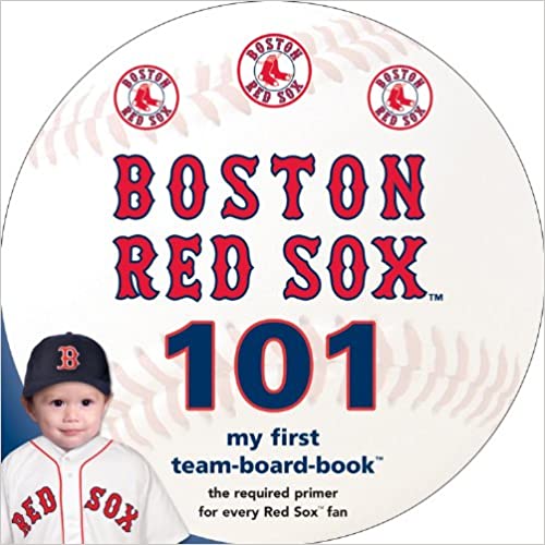 2004 Boston Red Sox Official Red Sox Team Store Catalog