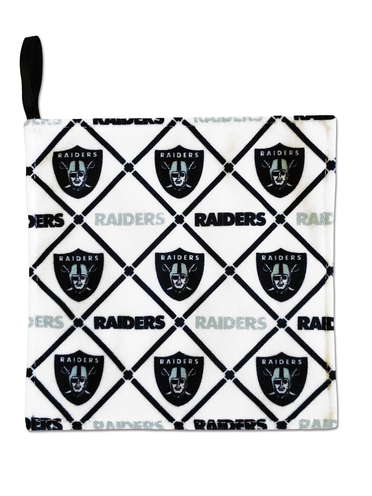 RALLY PAPER RAIDERS