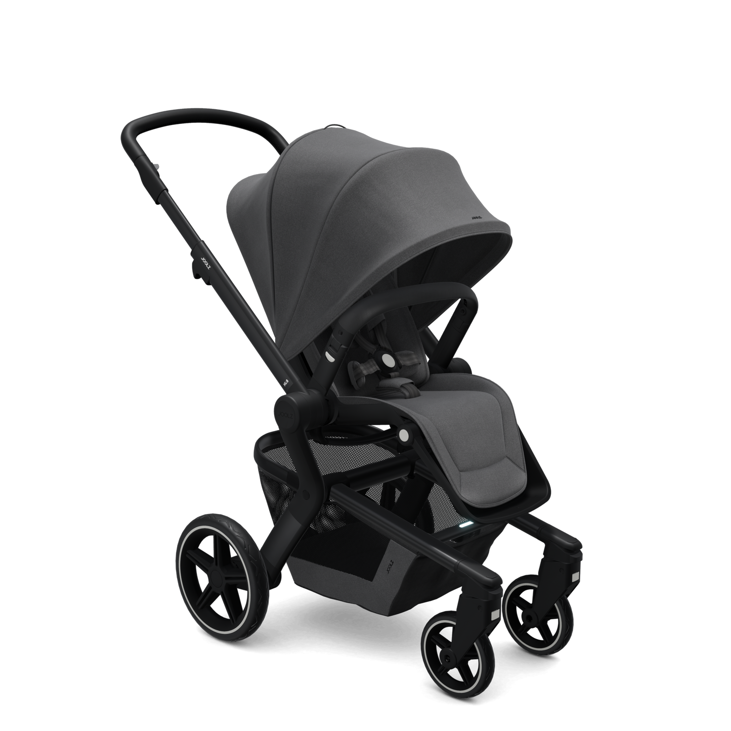 joolz hub car seat adapter Joolz Hub+ Stroller