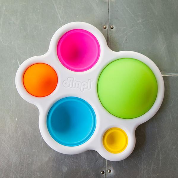 FAT BRAIN TOYS – Buttercup Baby Co.