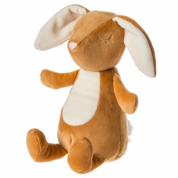 LEIKA LITTLE BUNNY SOFT TOY