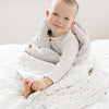 DREAMLAND DREAM WEIGHTED BLANKET- TODDLER