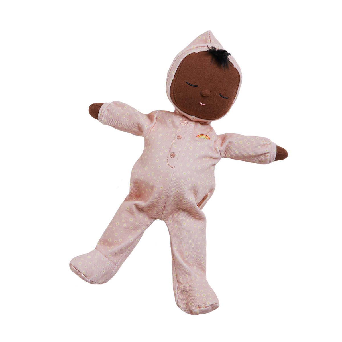 DOZY DINKUMS - MINI DAISY – Buttercup Baby Co.