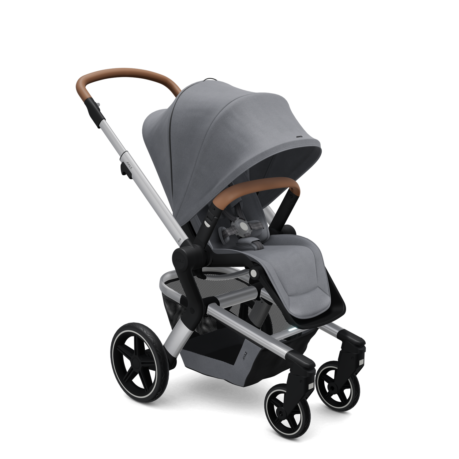 joolz luiertas Joolz Hub+ Stroller