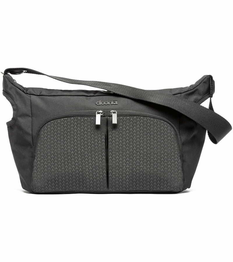 DOONA ESSENTIALS BAG