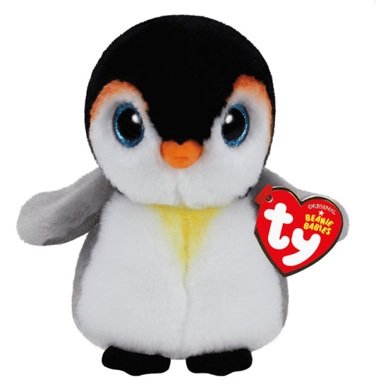 PONGO - PENGUIN REGULAR