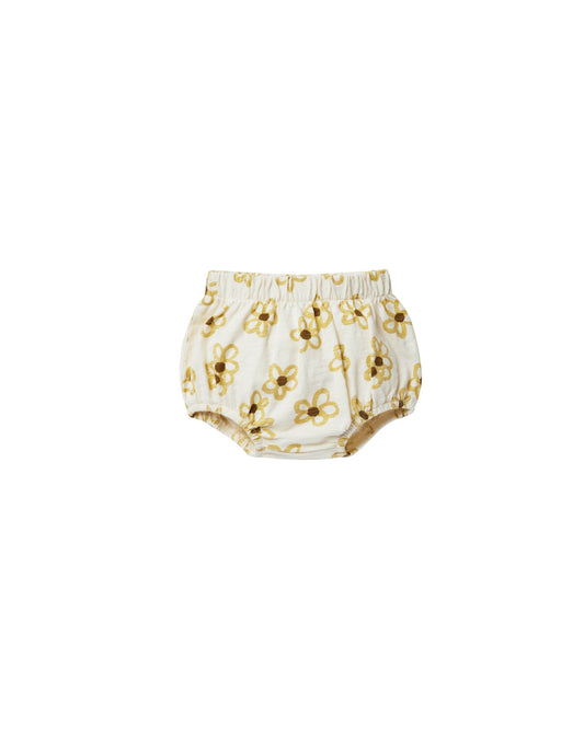 RYLEE & CRU ESSENTIAL BLOOMER - DAISY