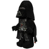 LEGO STAR WARS DARTH VADAR