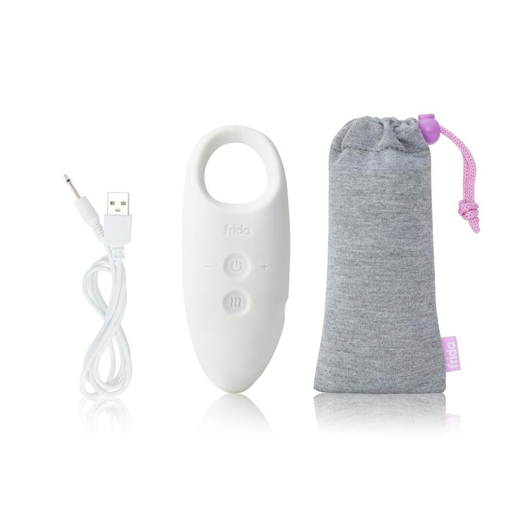 FRIDA MOM 2 IN 1 LACTATION MASSAGER Buttercup Baby Co. FRIDA MOM 2 IN 1 LACTATION MASSAGER Buttercup Baby Co.