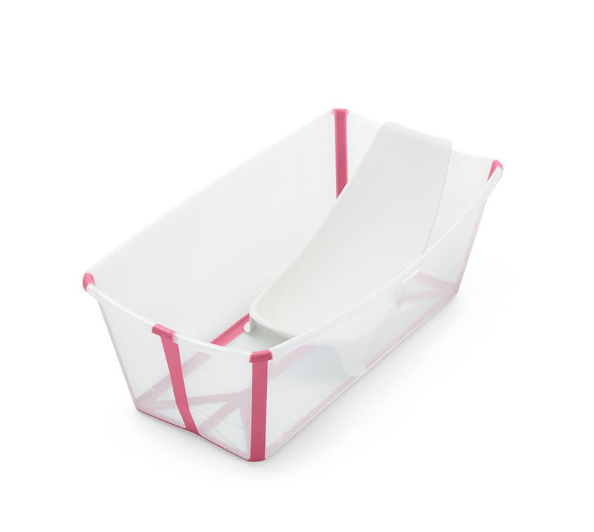 STOKKE FLEXI BATH BUNDLE