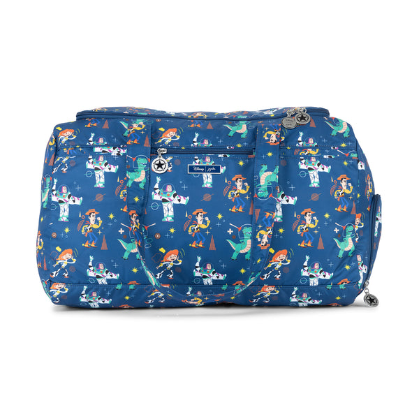 JUJUBE DISNEY AND PIXAR TOY STORY - SUPER STAR PLUS – Buttercup