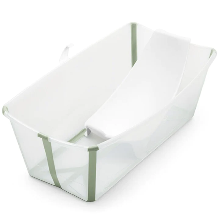 STOKKE FLEXI BATH BUNDLE