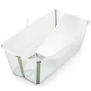 STOKKE FLEXI BATH BUNDLE