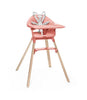 STOKKE CLIKK HIGH CHAIR