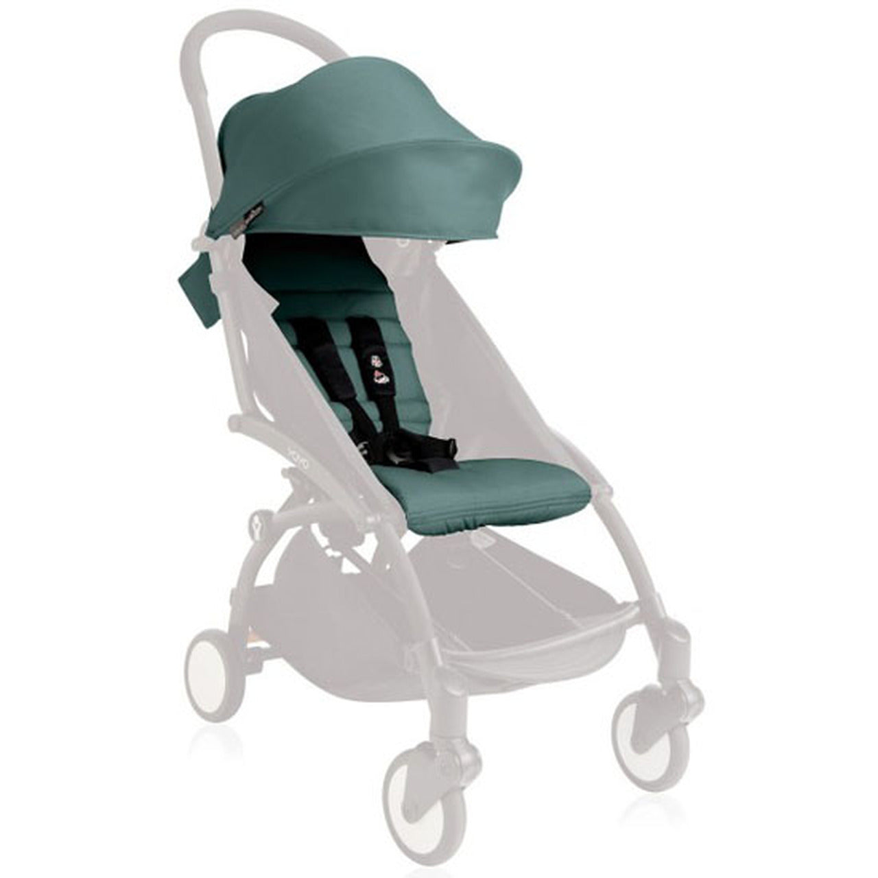 Albee baby outlet babyzen yoyo