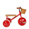 BANWOOD TRIKE