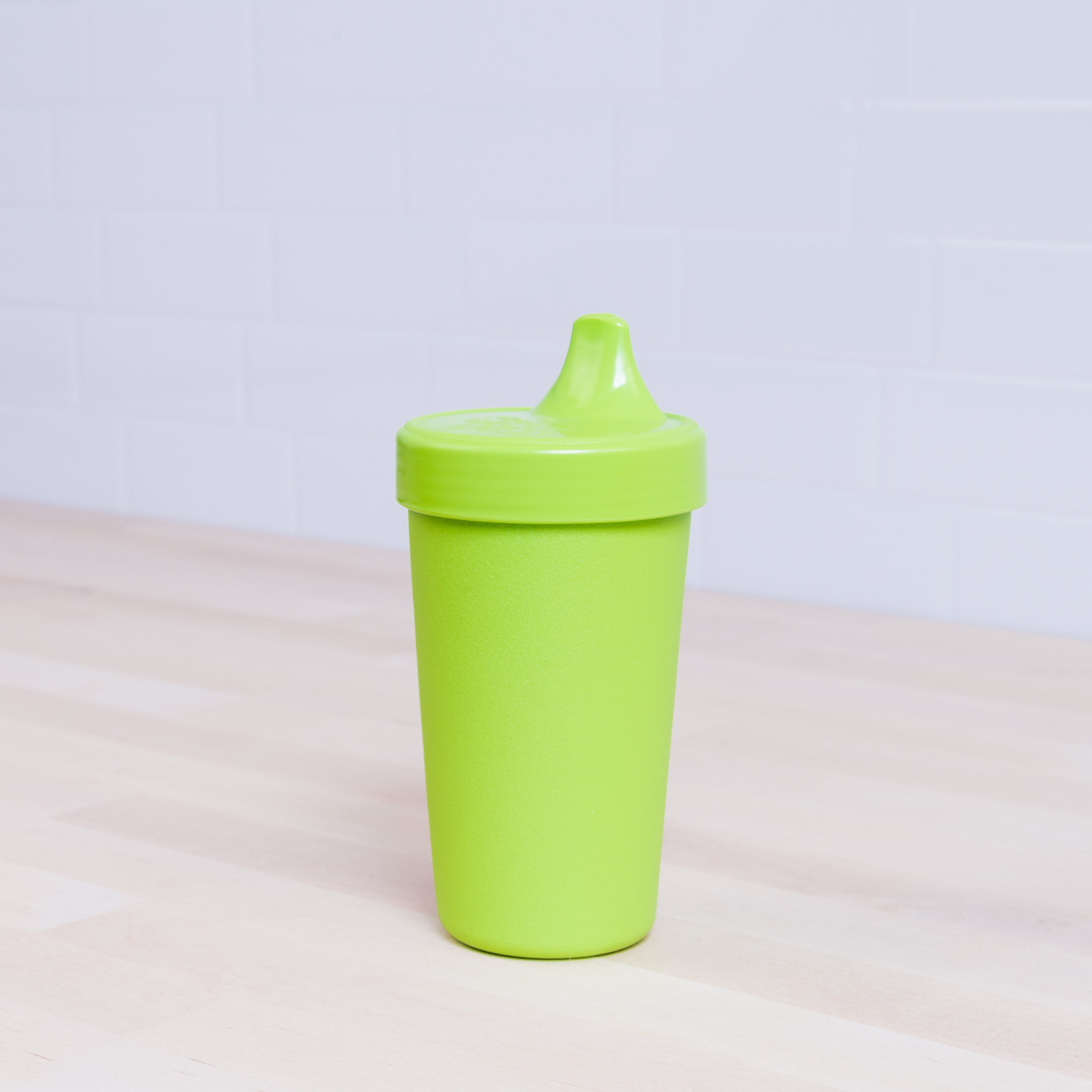 RE-PLAY NO-SPILL SIPPY CUP – Buttercup Baby Co.