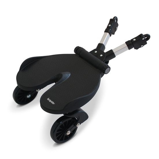 cybex ride on board Bumprider Ride-On Board