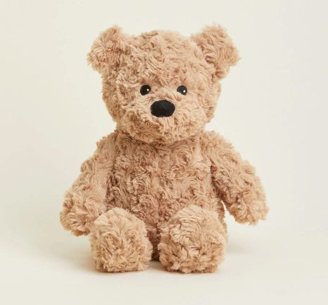 WARMIES 13" BEAR