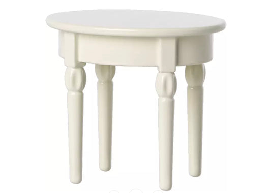 MAILEG SIDE TABLE, MOUSE