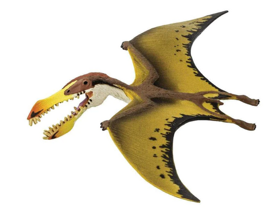 PTEROSAUR