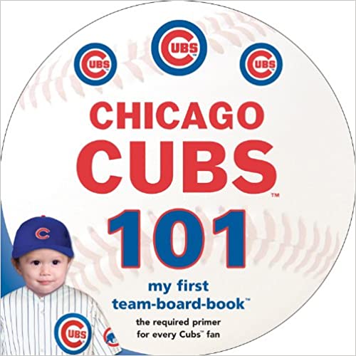 Chicago Cubs Youth, Kids & Babies