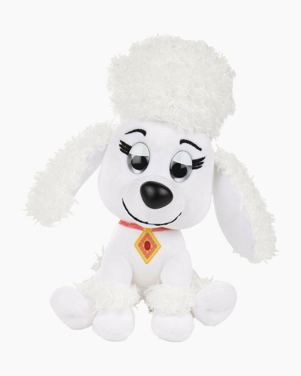 PAW PATROL  DELORES 6 INCH